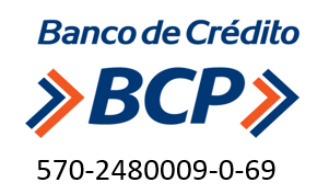 Cuenta corriente en soles | BCP